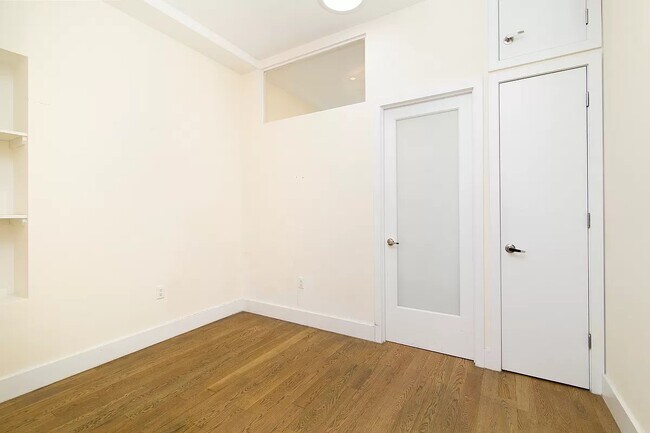 Building Photo - 177 Ludlow Street