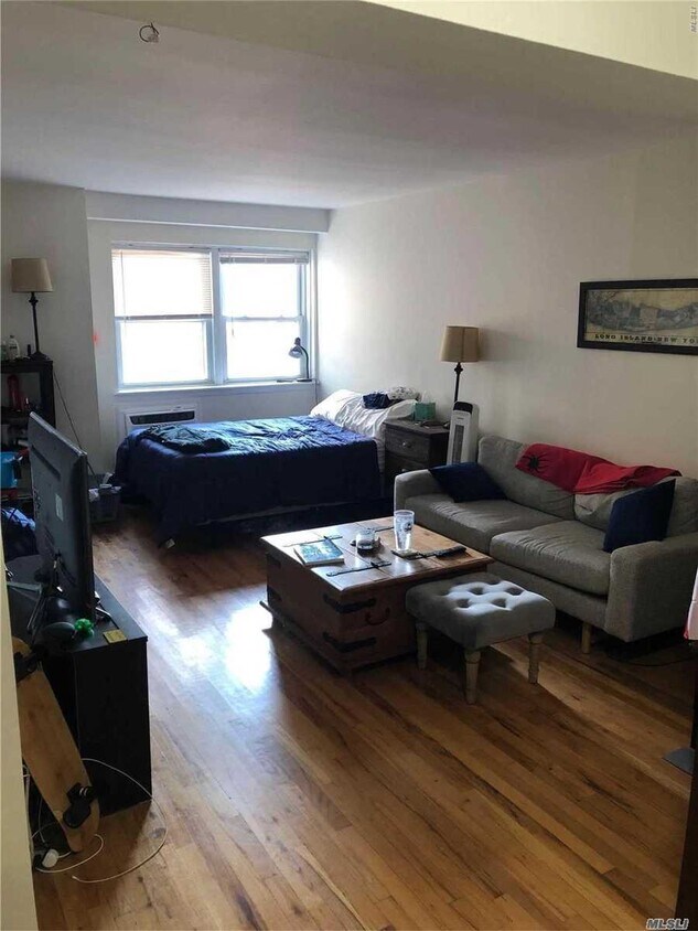 Foto principal - 985 Oceanfront