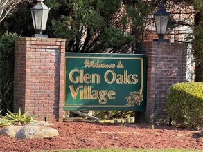 Building Photo - 254-07 75th Ave