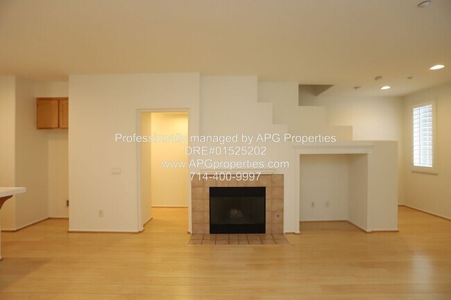 Foto del edificio - 187 Shattuck St