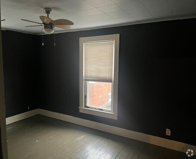 Apartments For Rent in Urbana, OH 6 Rentals