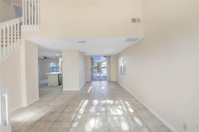 Foto del edificio - 1269 NW 106th Ter