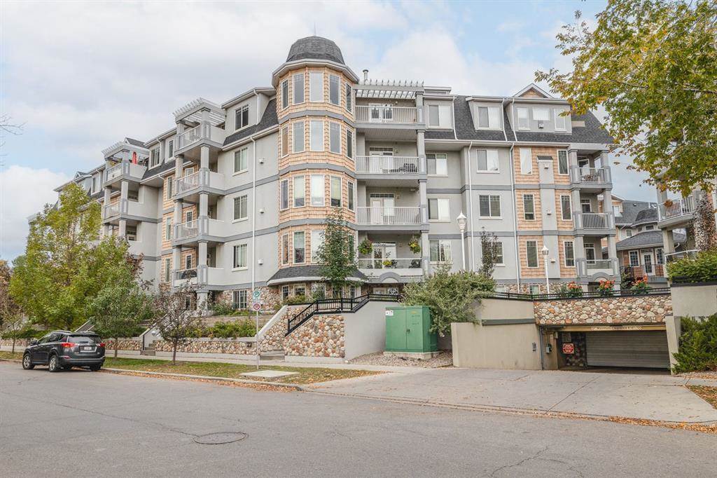 Primary Photo - 2419 Erlton St SW
