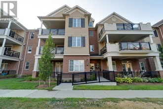Building Photo - 263-263 Georgian Dr