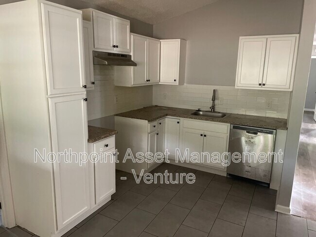 Foto del edificio - 1508 Winfield Ave