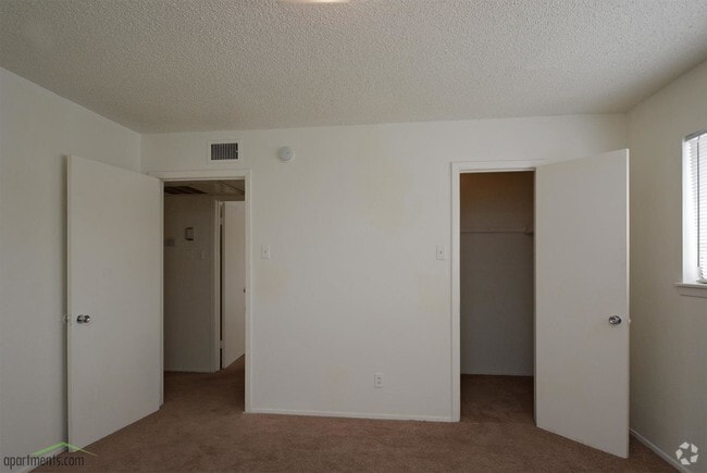 Spanish Crest Apartments San Antonio Tx Apartments Com Spanish Crest Apartments San Antonio Tx Apartments Com