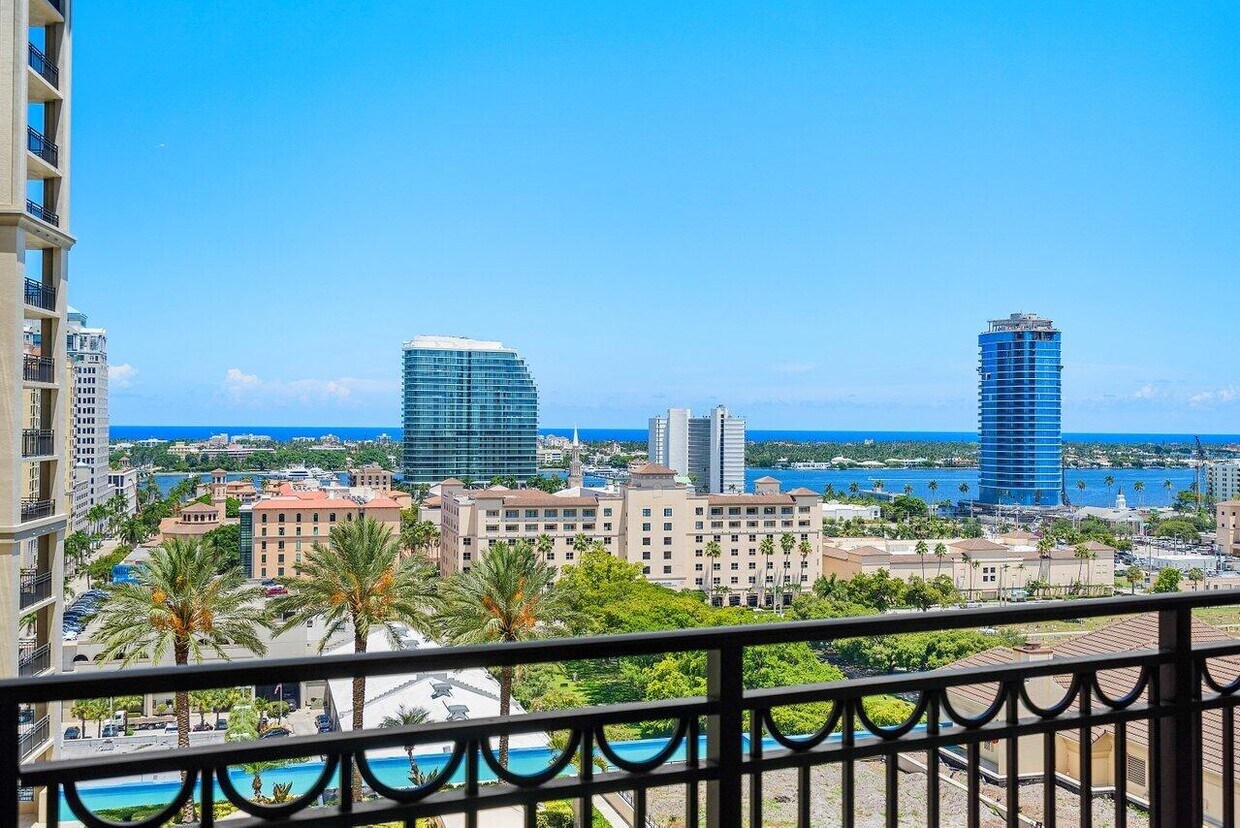 Foto principal - 550 Okeechobee Blvd