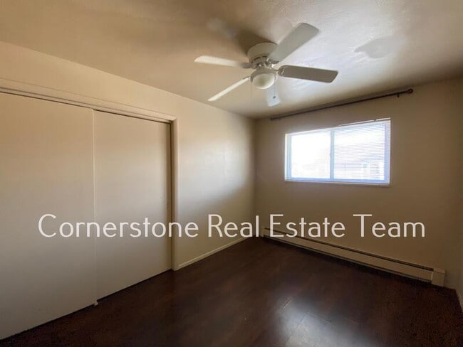 Photo - 1120 Old Dutch Mill Rd Apartment