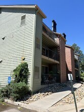Building Photo - 4899 S Dudley St