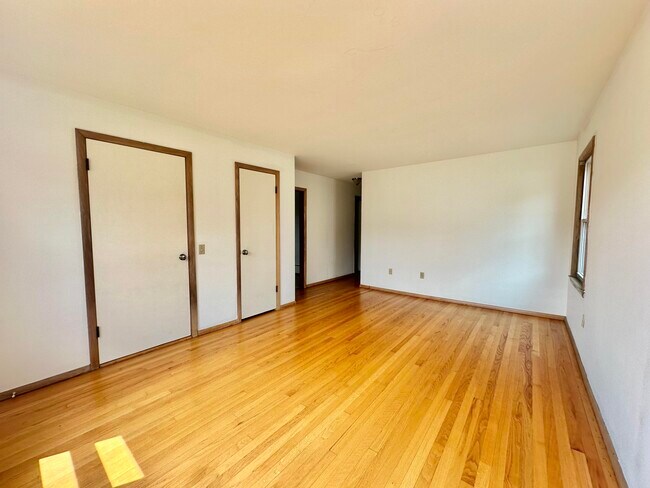 Foto del edificio - 1508 Walnut St