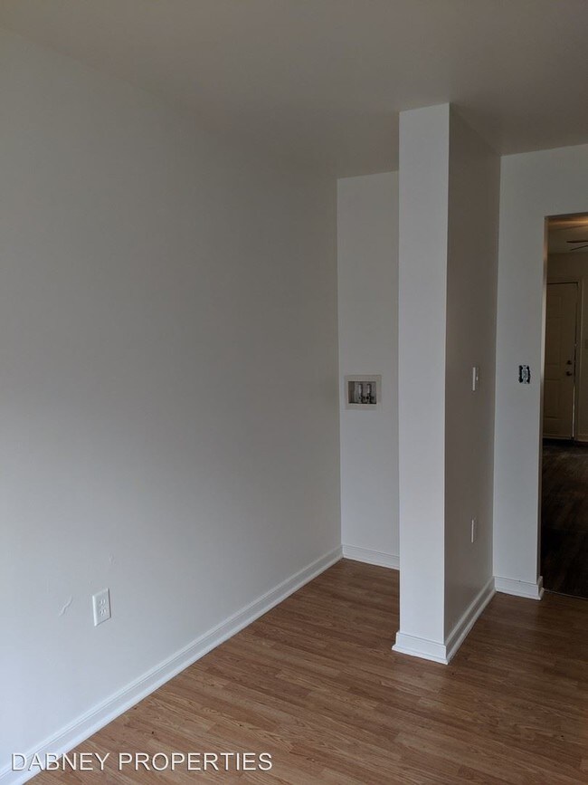 Building Photo - 2 br, 1 bath House - 3408 1st Avenue