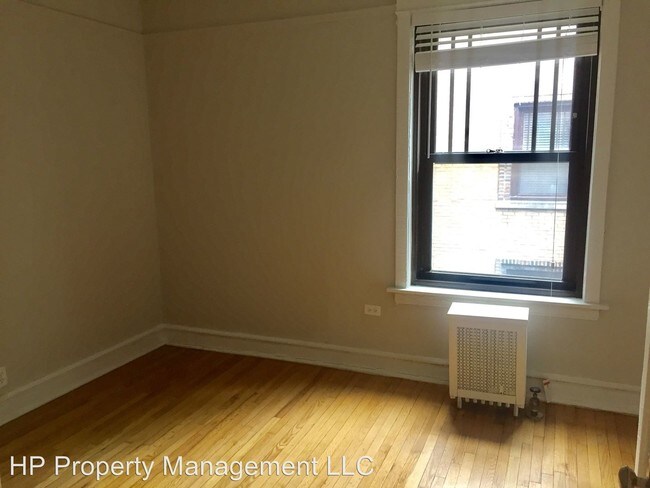 Foto del edificio - 5439 S Woodlawn Ave
