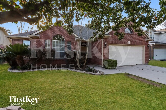 Building Photo - 23831 Spring Dane Dr