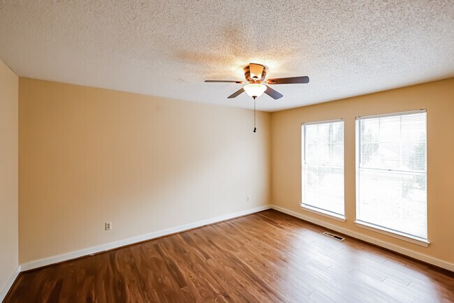 Foto del edificio - 6389 Tyler Loop Rd