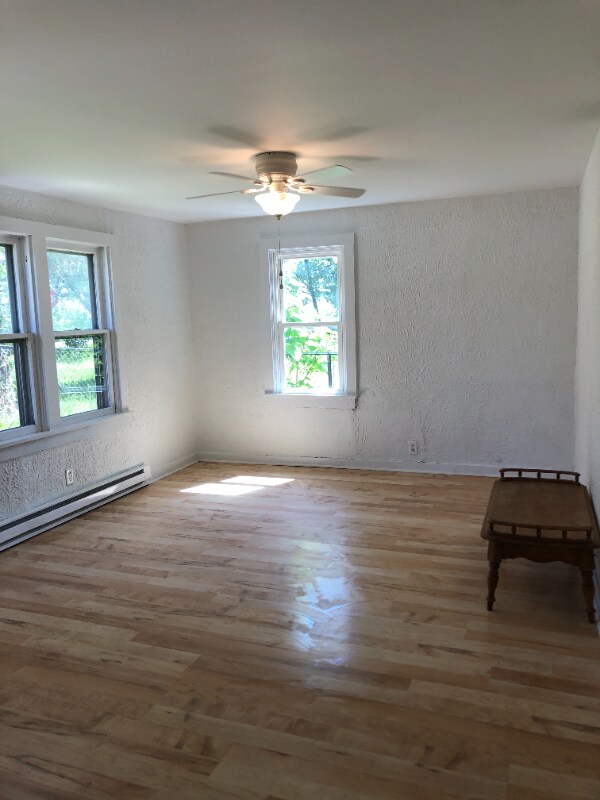 Foto del edificio - 3509 N Miami Ave