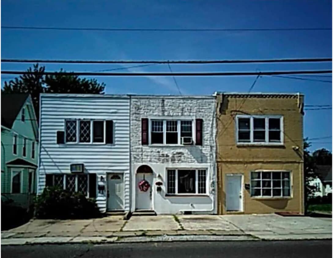 Photo - 2227 Cove Rd (Pennsauken, NJ)