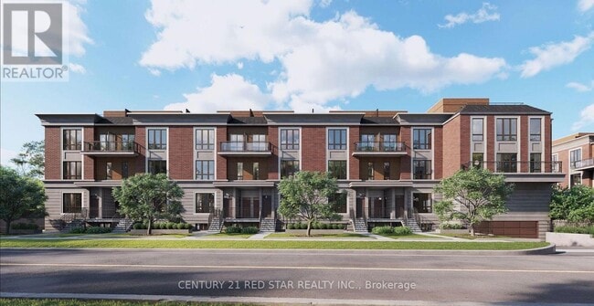 Building Photo - 4017 Hickory Dr