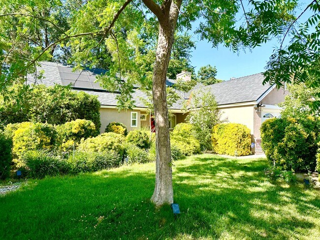Foto del edificio - Charming Woodward Park 3/2