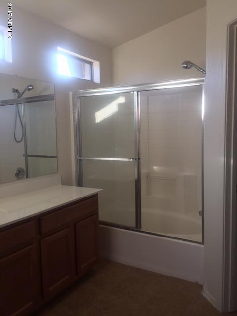 Foto del edificio - 2401 E Rio Salado Pkwy