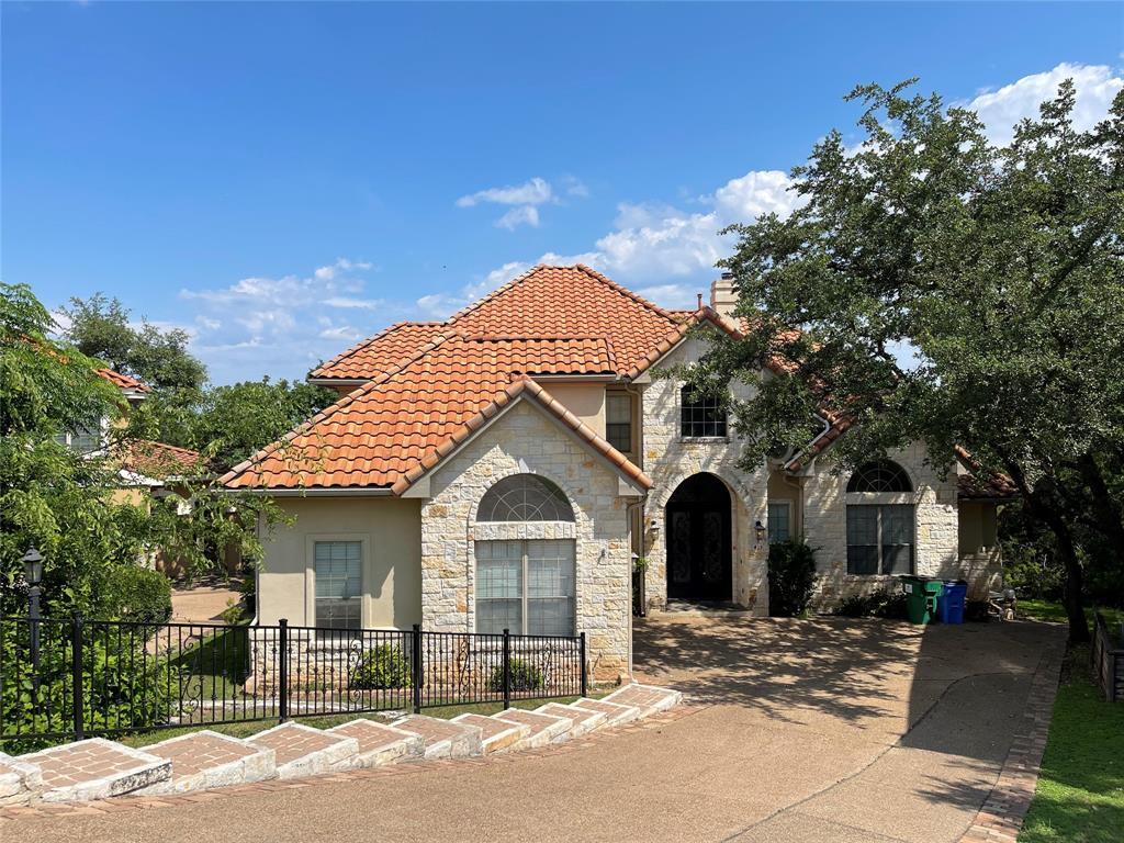 413 Hazeltine Dr, Lakeway, TX 78734 House Rental in Lakeway, TX