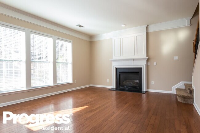 Foto del edificio - 946 Idlewood Dr