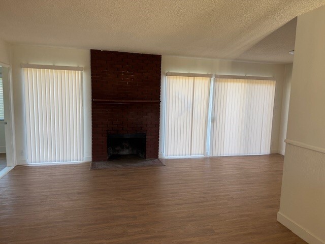 Foto del edificio - 2730 Knoxville Ave