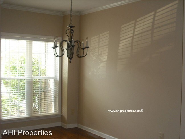 Foto del edificio - 1451 River Walk Cir