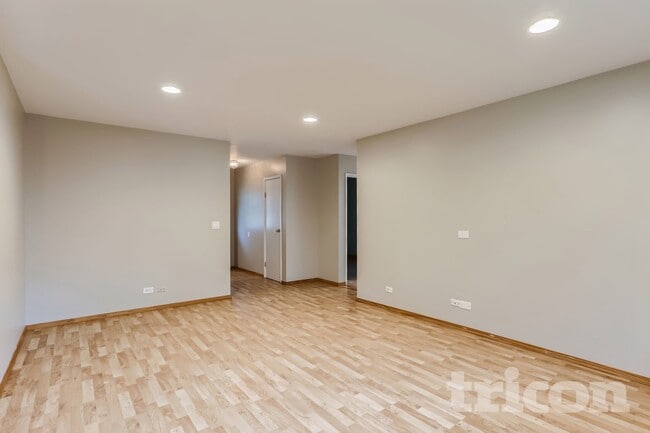 Building Photo - 3124 63rd St