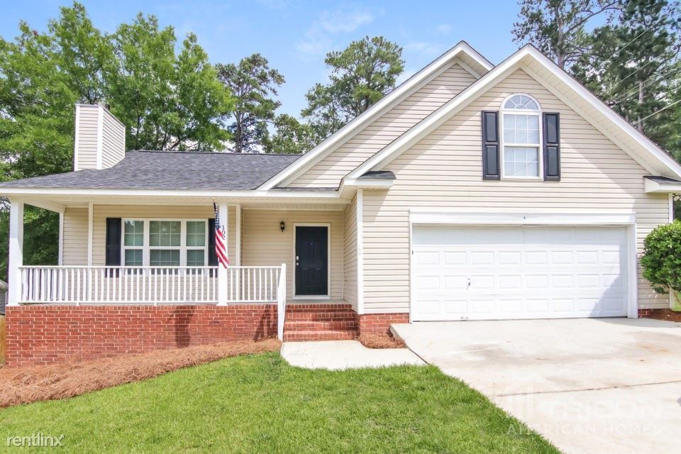 102 Foxglove Ln, Irmo, SC 29063 House Rental in Irmo, SC