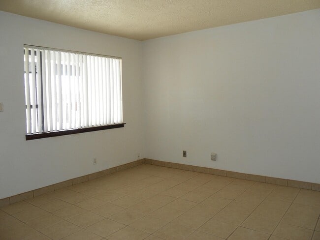 Foto del edificio - 3101 Pennsylvania St NE