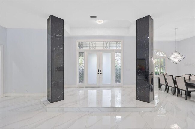 Foto del edificio - 10630 El Caballo Ct