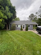 Building Photo - 14073 Augustine Herman Hwy