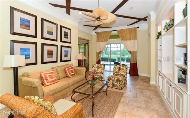 Building Photo - 2 br, 2 bath House - 7324 Riviera Cv