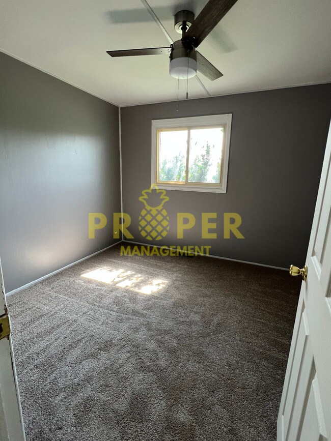Foto del edificio - !! COMING SOON !! 3 bedrooms 1 bathrooms house for rent