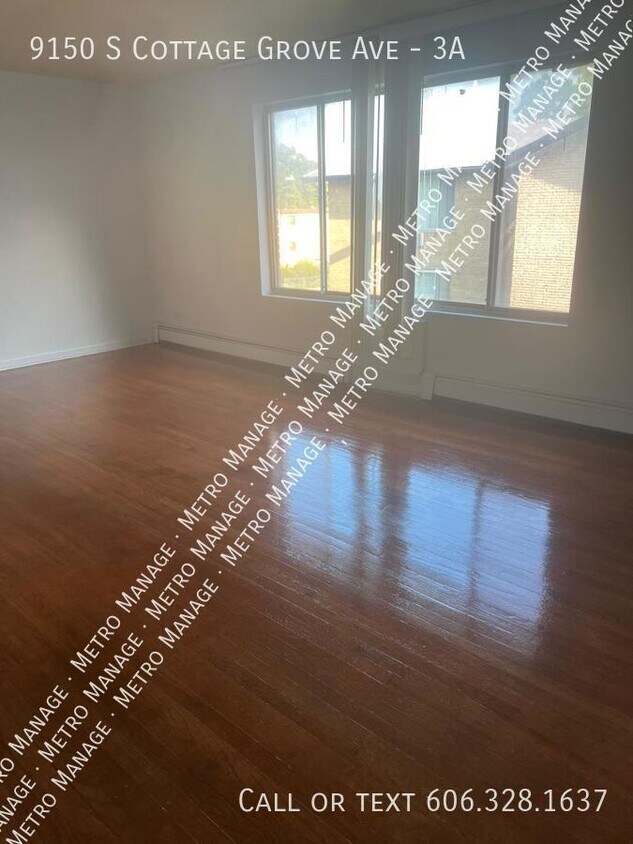 Primary Photo - Two bedroom available for rent!!!