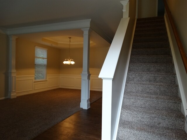 Building Photo - 317 Rook Rd