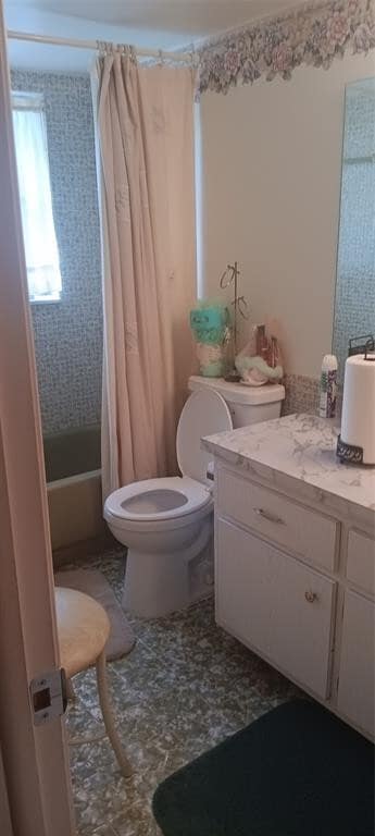 Foto del edificio - 2271 NW 48th Terrace