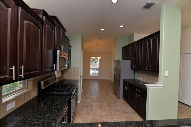 Building Photo - A must see home in Little Elm!