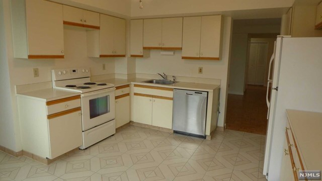 Foto del edificio - 1265 15th St