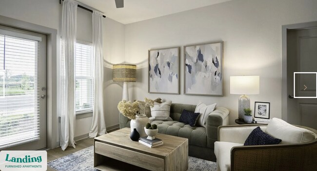 Foto del edificio - 12020 Brush Hl Rd