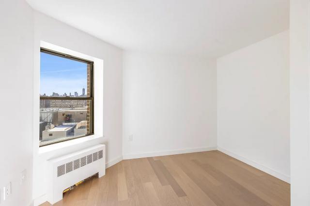 Foto del edificio - 2 bedroom in New York NY 10001