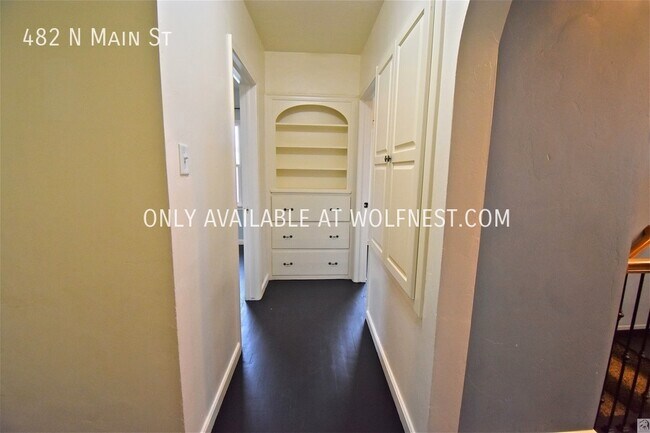 Foto del edificio - Gorgeous 3 Bed Kaysville Home! No Deposit ...