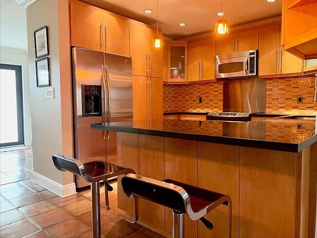 Foto del edificio - 10841 SW 67th Dr
