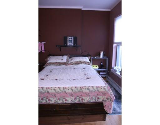 Building Photo - 75 Appleton St