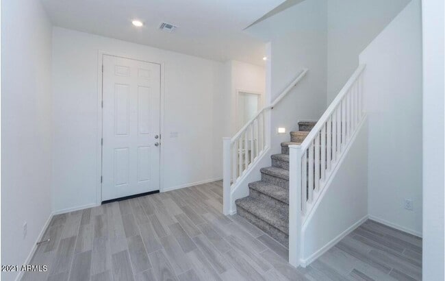 Foto del edificio - 7259 N 125th Dr