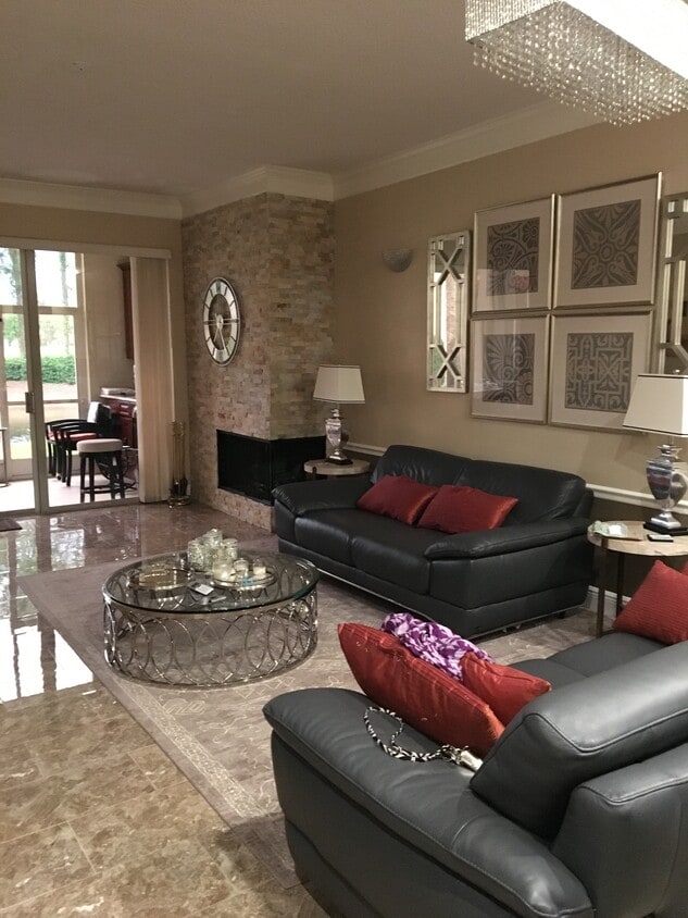 321 Scottsdale Sq Unit 321, Winter Park, FL 32792 Condo for Rent in