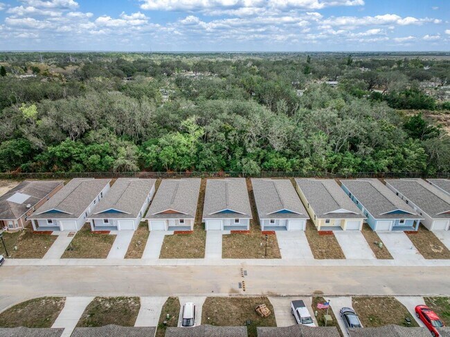Foto del edificio - 1450 Las Villas Blvd