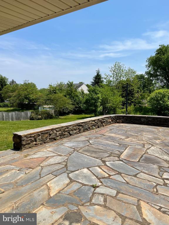 Foto del edificio - 21 E Loudoun St