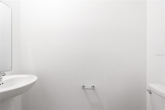 Foto del edificio - 3238 Watts Ter