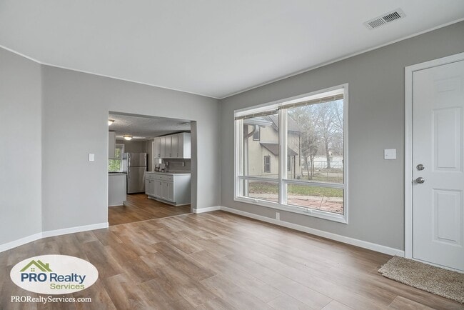 Foto del edificio - 4516 Monroe St NE